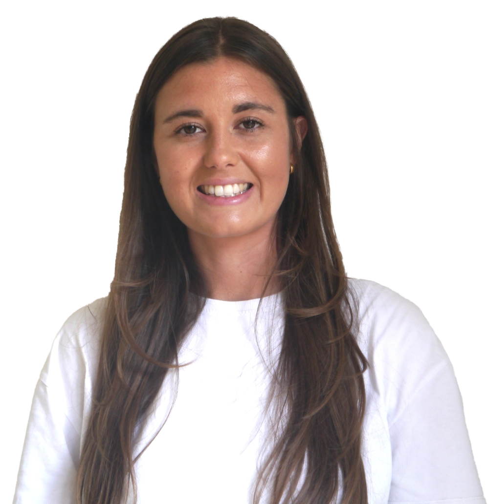 sophie bryan nutritional therapist home hero