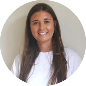 contact sophie bryan nutrition